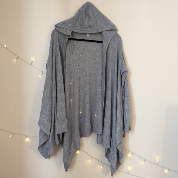 Cardigan - Picture 1 of 4